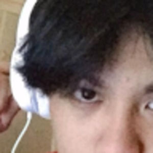 Meet your Posher, Stephen